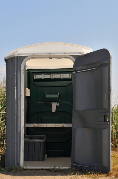 Best Porta potty for special events  in Raymond, IL