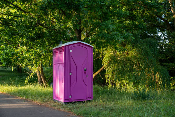 Trusted Raymond, IL porta potty rental Experts